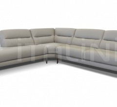 Модульный диван Gosh Модульный диван Gosh фабрика Rossini Sofas
