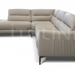 Модульный диван Gosh Модульный диван Gosh фабрика Rossini Sofas