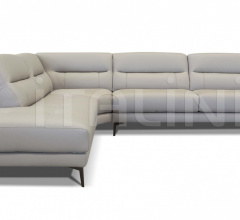 Модульный диван Gosh Модульный диван Gosh фабрика Rossini Sofas