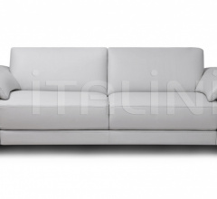 Диван History Диван History фабрика Rossini Sofas
