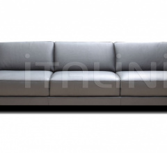 Диван History Диван History фабрика Rossini Sofas
