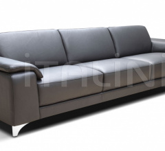Диван History Диван History фабрика Rossini Sofas