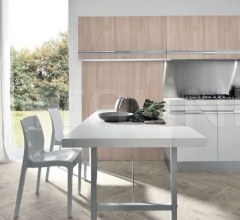Кухня Tenes Evo Кухня Tenes Evo фабрика Aran Cucine