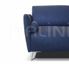 Модульный диван Icaro Модульный диван Icaro фабрика Rossini Sofas