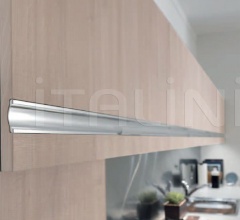 Кухня Tenes Evo Кухня Tenes Evo фабрика Aran Cucine