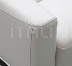 Модульный диван Leandra Модульный диван Leandra фабрика Rossini Sofas