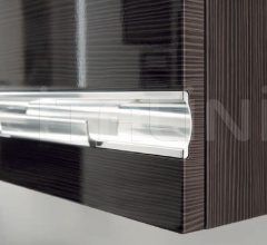 Кухня Tenes Evo Кухня Tenes Evo фабрика Aran Cucine