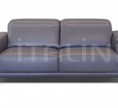 Модульный диван Lovely Модульный диван Lovely фабрика Rossini Sofas