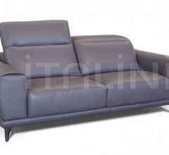Модульный диван Lovely Модульный диван Lovely фабрика Rossini Sofas