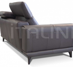 Модульный диван Lovely Модульный диван Lovely фабрика Rossini Sofas