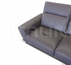 Модульный диван Lovely Модульный диван Lovely фабрика Rossini Sofas