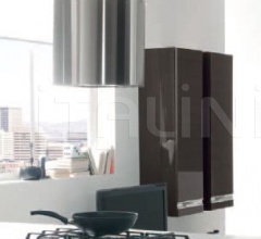 Кухня Tenes Evo Кухня Tenes Evo фабрика Aran Cucine