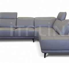 Модульный диван Lovely Модульный диван Lovely фабрика Rossini Sofas