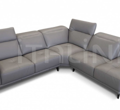 Модульный диван Lovely Модульный диван Lovely фабрика Rossini Sofas