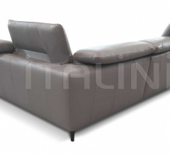 Модульный диван Lovely Модульный диван Lovely фабрика Rossini Sofas