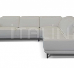 Модульный диван Lovely Модульный диван Lovely фабрика Rossini Sofas
