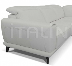 Модульный диван Lovely Модульный диван Lovely фабрика Rossini Sofas