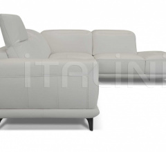 Модульный диван Lovely Модульный диван Lovely фабрика Rossini Sofas