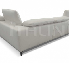 Модульный диван Lovely Модульный диван Lovely фабрика Rossini Sofas