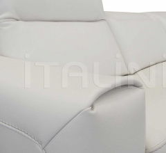 Модульный диван Lovely Модульный диван Lovely фабрика Rossini Sofas