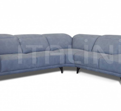 Модульный диван Lovely Модульный диван Lovely фабрика Rossini Sofas