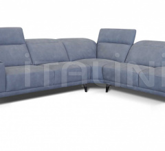 Модульный диван Lovely Модульный диван Lovely фабрика Rossini Sofas