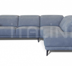 Модульный диван Lovely Модульный диван Lovely фабрика Rossini Sofas