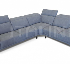 Модульный диван Lovely Модульный диван Lovely фабрика Rossini Sofas