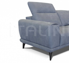 Модульный диван Lovely Модульный диван Lovely фабрика Rossini Sofas