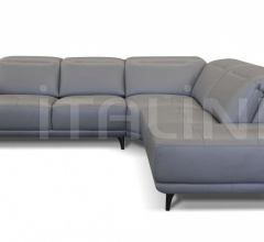 Модульный диван Lovely Модульный диван Lovely фабрика Rossini Sofas