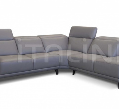 Модульный диван Lovely Модульный диван Lovely фабрика Rossini Sofas