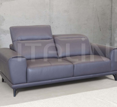 Модульный диван Lovely Модульный диван Lovely фабрика Rossini Sofas
