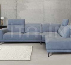Модульный диван Lovely Модульный диван Lovely фабрика Rossini Sofas