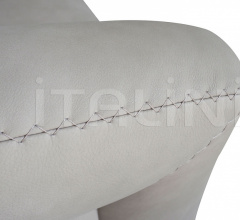 Модульный диван Monicelli Модульный диван Monicelli фабрика Rossini Sofas