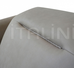 Модульный диван Monicelli Модульный диван Monicelli фабрика Rossini Sofas
