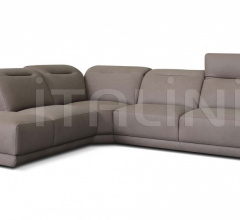 Модульный диван Monicelli Модульный диван Monicelli фабрика Rossini Sofas