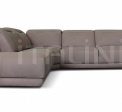 Модульный диван Monicelli Модульный диван Monicelli фабрика Rossini Sofas