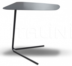 Модульный диван Monicelli Модульный диван Monicelli фабрика Rossini Sofas