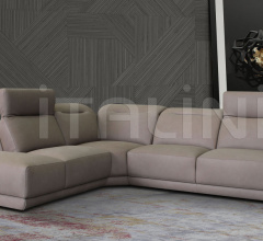 Модульный диван Monicelli Модульный диван Monicelli фабрика Rossini Sofas