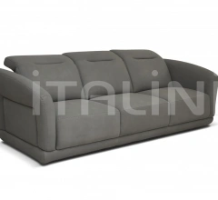 Модульный диван Monicelli Модульный диван Monicelli фабрика Rossini Sofas