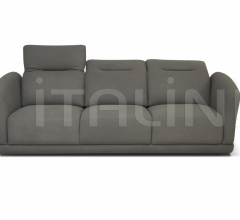 Модульный диван Monicelli Модульный диван Monicelli фабрика Rossini Sofas