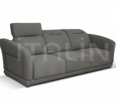 Модульный диван Monicelli Модульный диван Monicelli фабрика Rossini Sofas