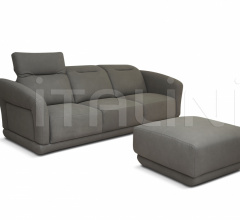 Модульный диван Monicelli Модульный диван Monicelli фабрика Rossini Sofas