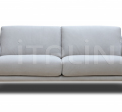 Диван Montgomery Диван Montgomery фабрика Rossini Sofas