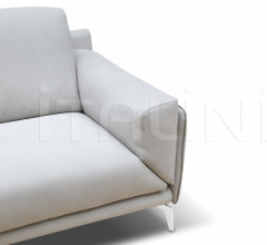 Диван Montgomery Диван Montgomery фабрика Rossini Sofas