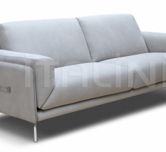 Диван Montgomery Диван Montgomery фабрика Rossini Sofas