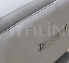 Диван Montgomery Диван Montgomery фабрика Rossini Sofas