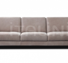 Диван Monza Диван Monza фабрика Rossini Sofas