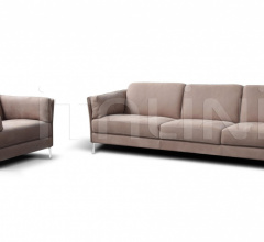Диван Monza Диван Monza фабрика Rossini Sofas