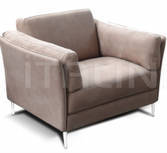Диван Monza Диван Monza фабрика Rossini Sofas